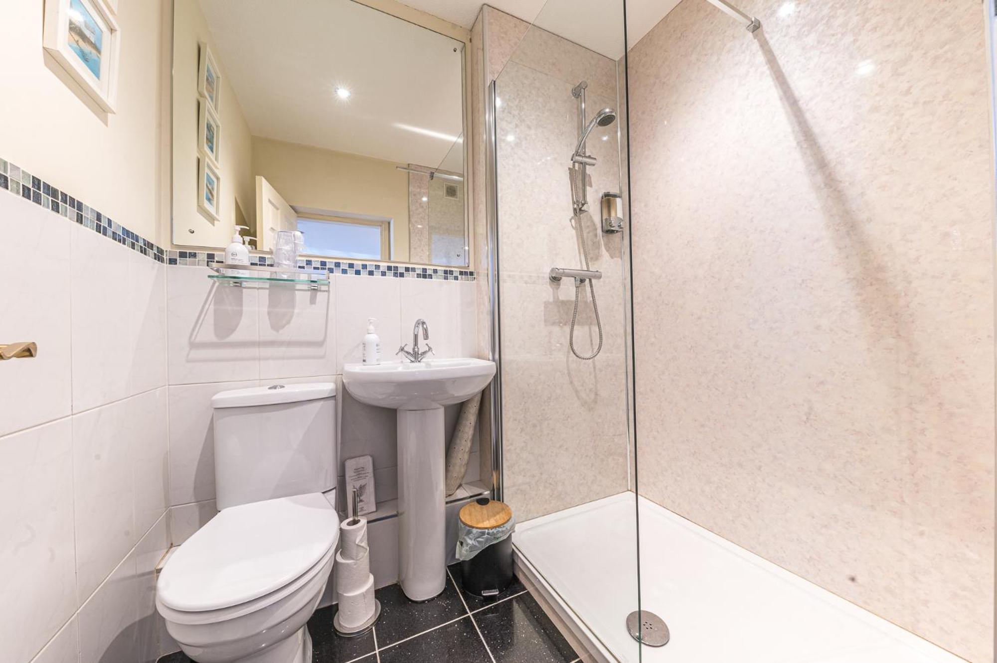 Meadowdore Stay B&B Coniston Εξωτερικό φωτογραφία