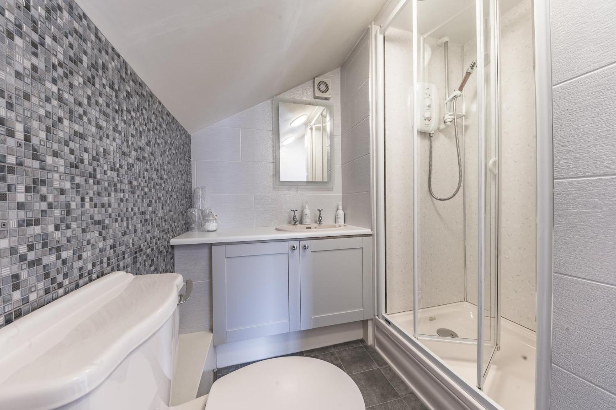 Meadowdore Stay B&B Coniston Εξωτερικό φωτογραφία