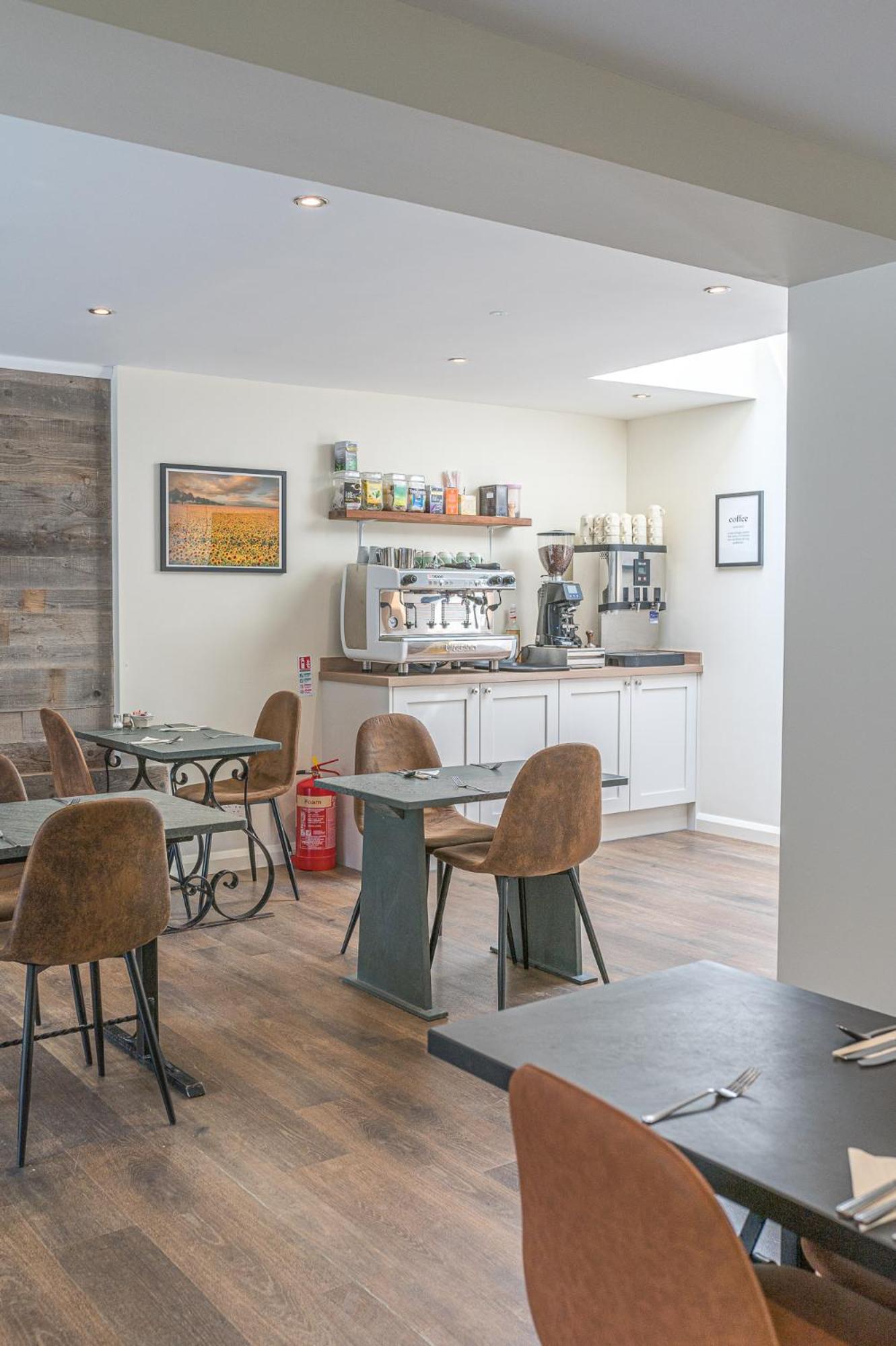 Meadowdore Stay B&B Coniston Εξωτερικό φωτογραφία