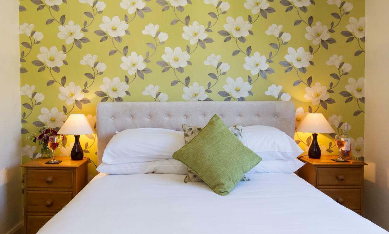 Meadowdore Stay B&B Coniston Εξωτερικό φωτογραφία